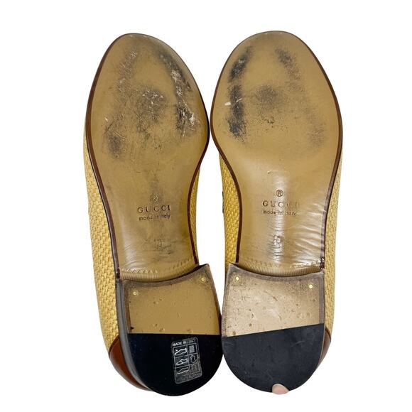 Loafers_&_Slip_Ons